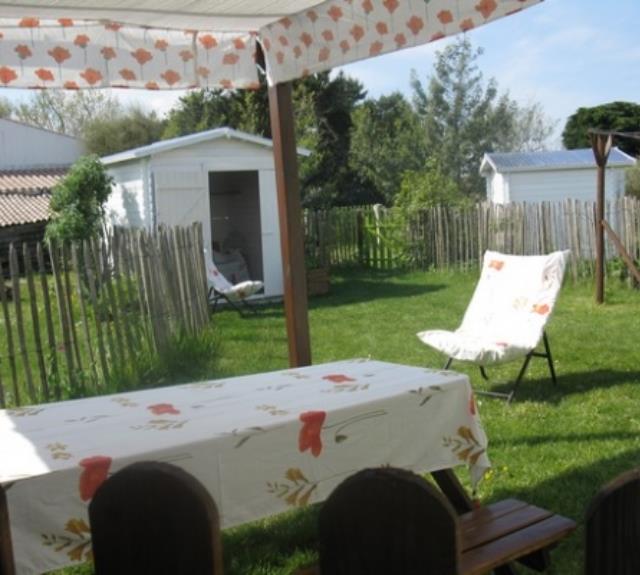 HLOPDL0850002575_12