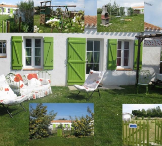 HLOPDL0850002575_16