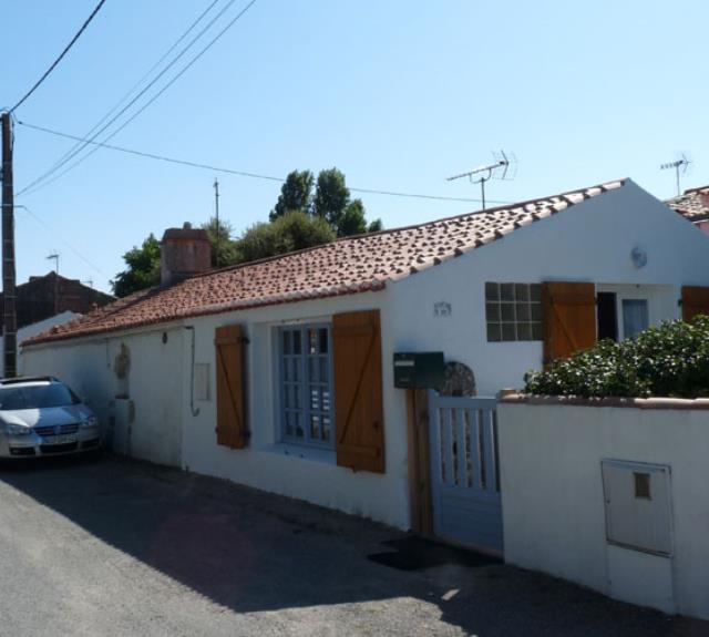 HLOPDL0850002726_1