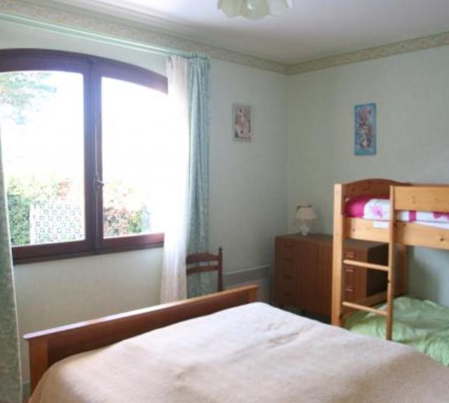 HLOPDL0850007031_8
