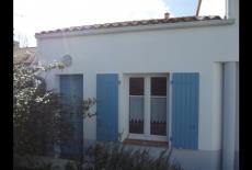 Location De Velos Ets Gerard Gateau Vendee Tourisme