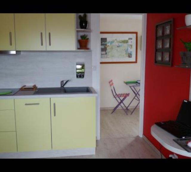gite-le-contrevent-st-julien-des-landes-85-hlo-4