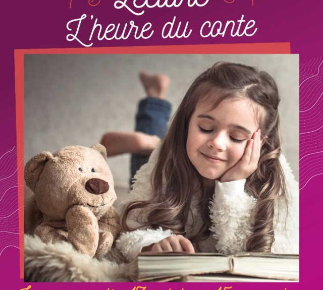 Heure-du-conte-grosbreuil-destination-vendee-grand-littoral