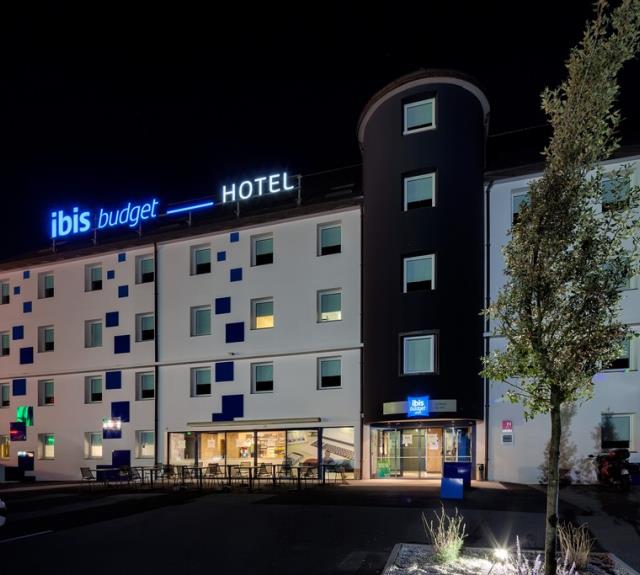 Hotel-Ibis-Budget-Mouilleron-le-Captif-85-hot-10