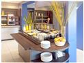 Hotel-kyriad-la-roche-sur-yon-85-hot-7