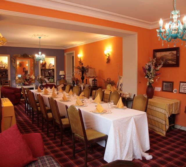 Hotel-restaurant-Mary-Stuart-La-Roche-sur-Yon-85-hot-2