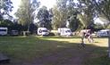 IMAG0197