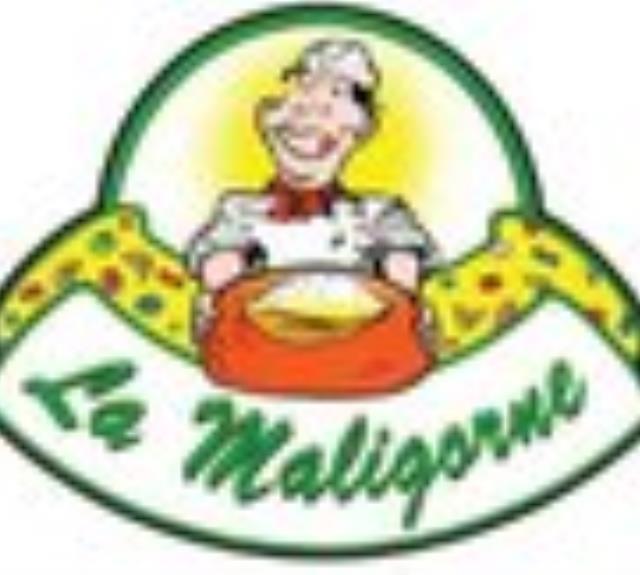 Maligorne Mareuil-sur-Lay 85