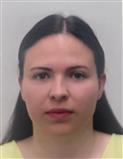 IMG-0653-2