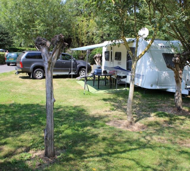 Camping-le-pont-rouge (3)
