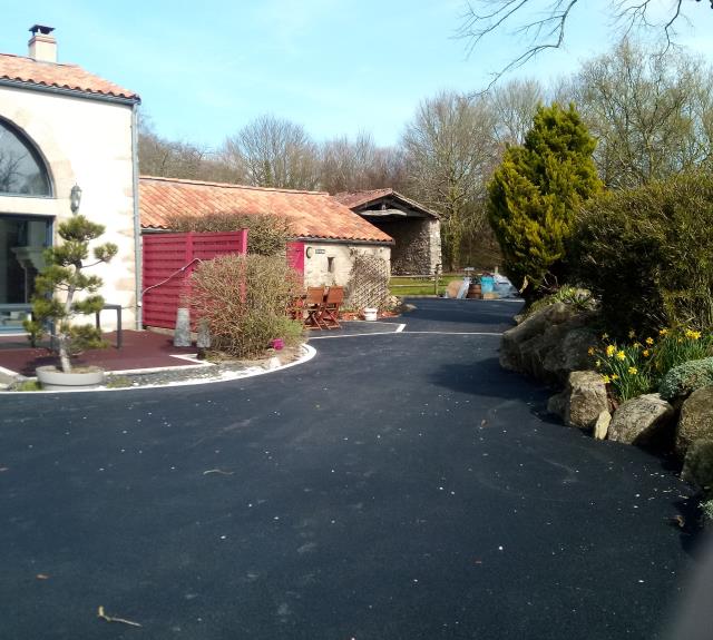 IMG-20190310-143955