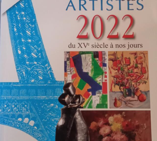 atelier-galerie-pasro-beaulieu-sous-la-roche-85-deg-2
