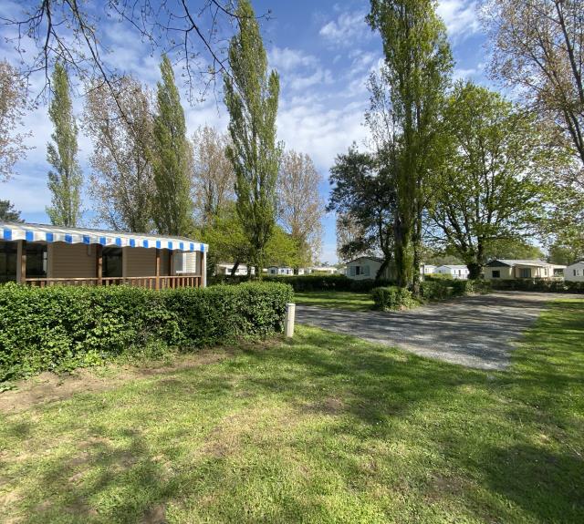 allées_camping_domaine la fonteclose_notre dame de riez