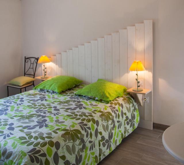chambresdhotes-chironannie-lesherbiers-85-hlo-2