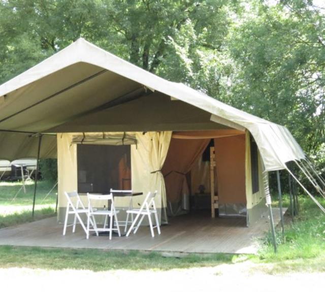 camping-etangdupuy-saintmarslareorthe-85-hlo-5