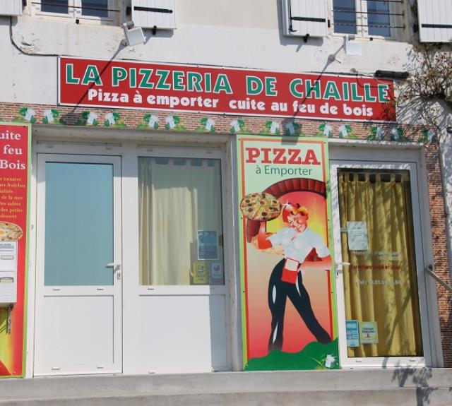 restaurant-pizzeria-chaillé-les-marais-85-facade