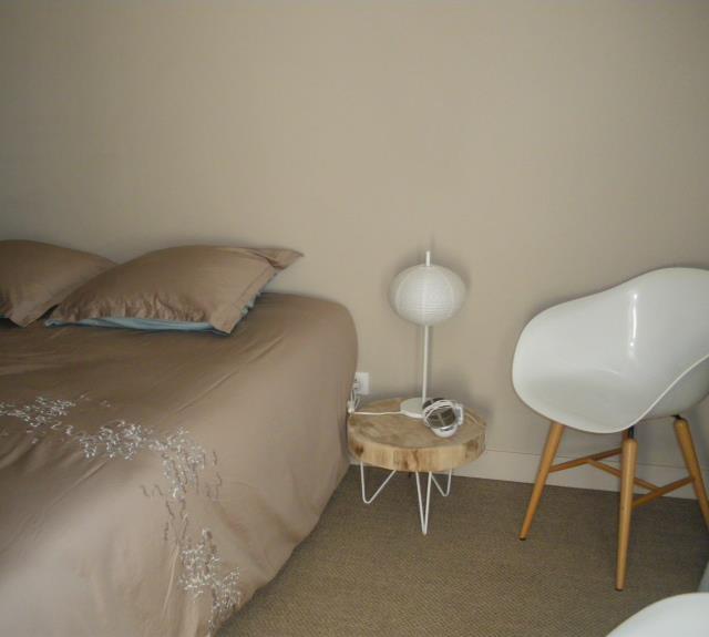 IMGP0084