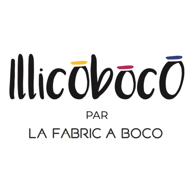 Illicoboco