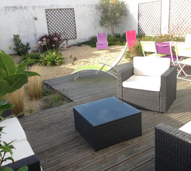 JARDIN_2