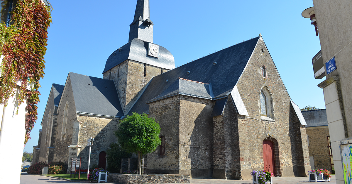 JDP-eglise st jouin