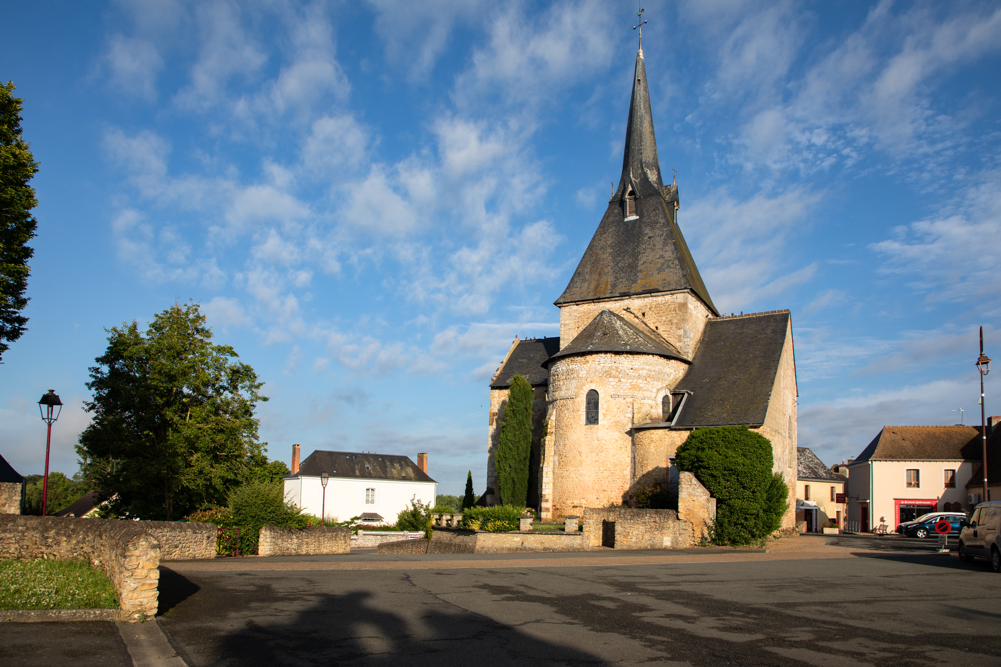 Bric à brac