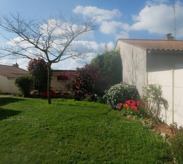 Jardin_1