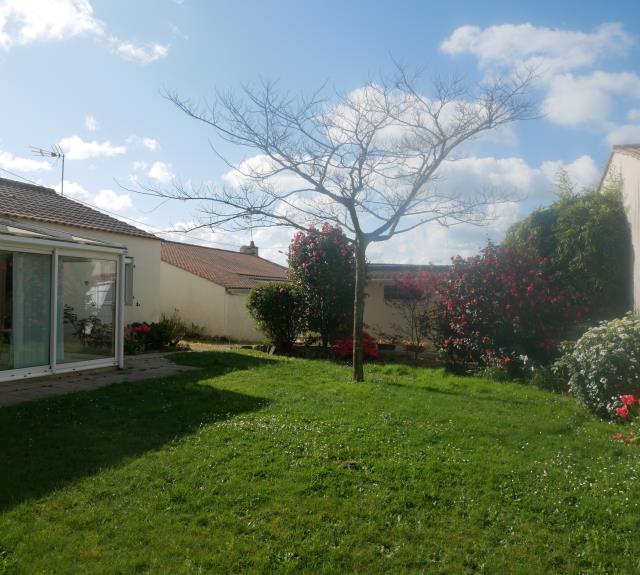 Jardin_3