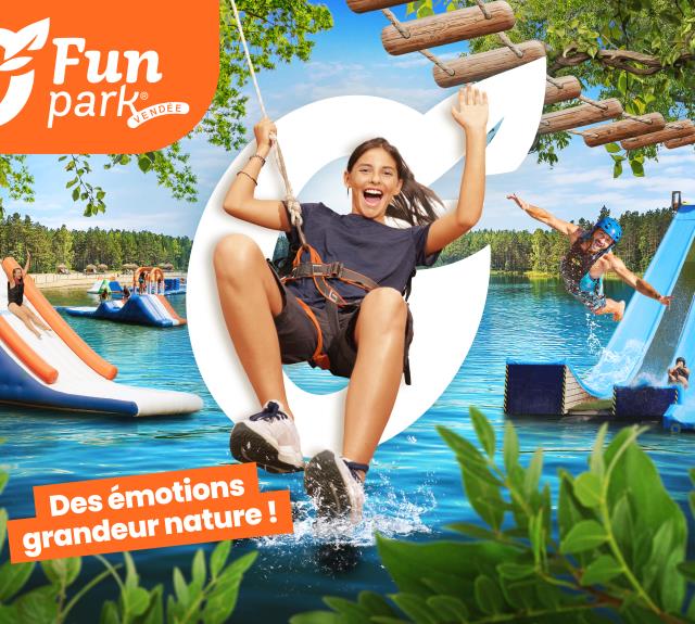 o-fun-park-accrobranche-loisirs-vendee-saison-2024