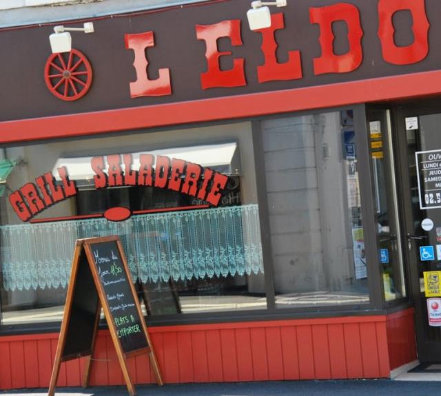 L'Eldorado_restaurant_2015_lucon_sud_vendee_office_de_tourisme_pays_de_lucon_ne_de_la_mer (1)