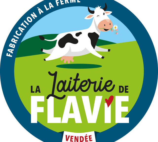 la-laiterie-de-flavie-sainte-flaive-des-loups-85-deg-2