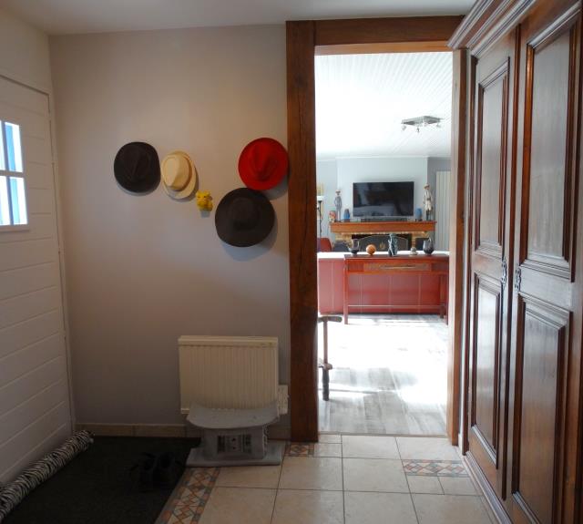 LES_TREILLES_53