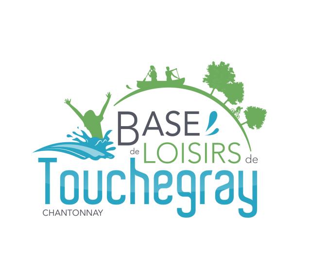 BDL-Touchegray-logo-chantonnay-loi