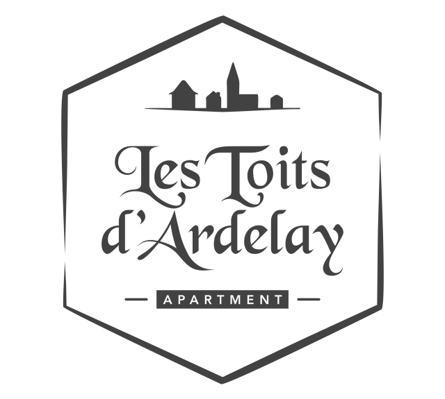 LOGO_TOITS_ARDELAY_TRANSPARENT
