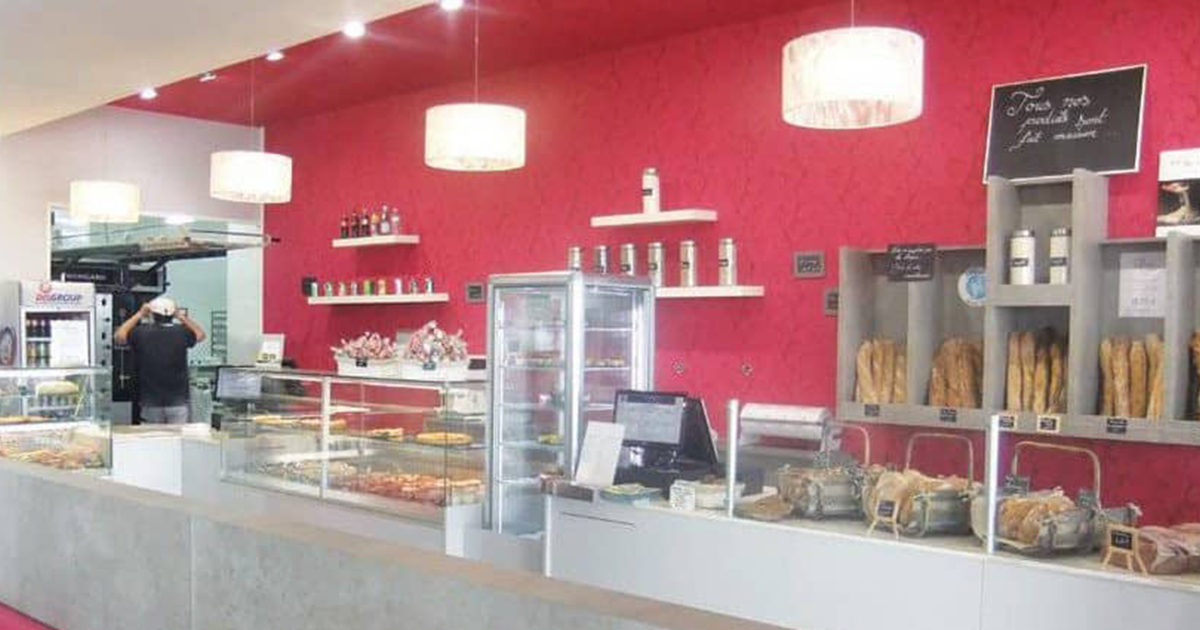 La Marmite du Meunier