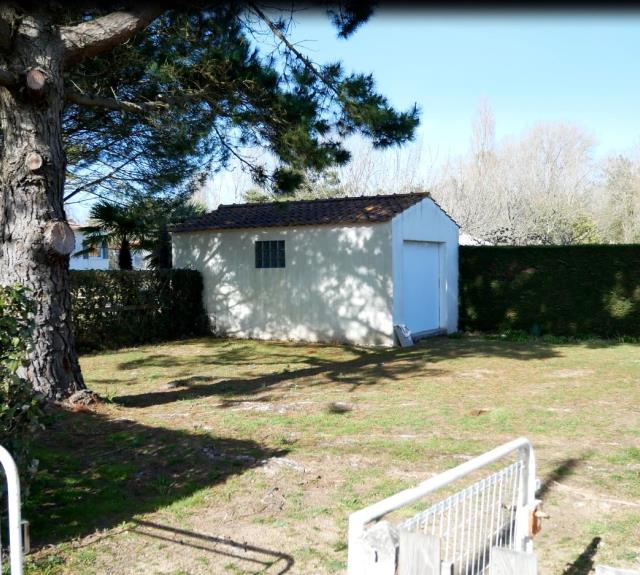 La_Pibole_JARDIN