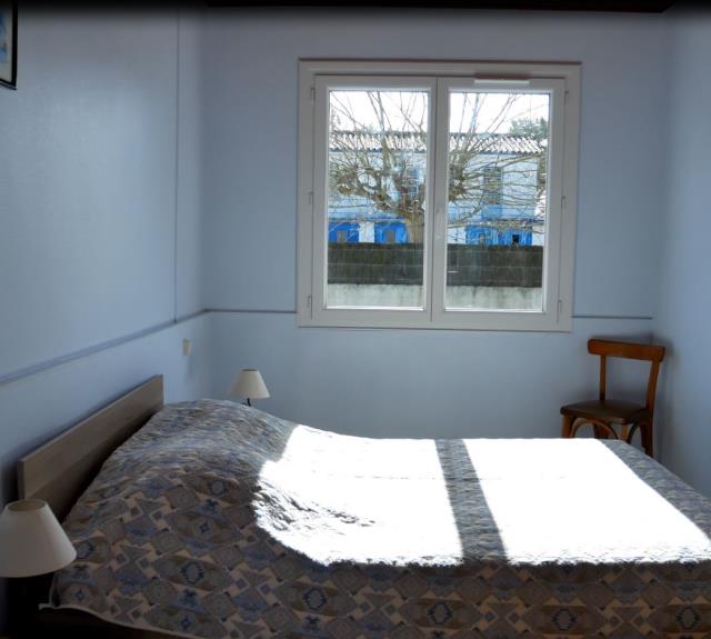 La_Pibole_chambre_1_-_2