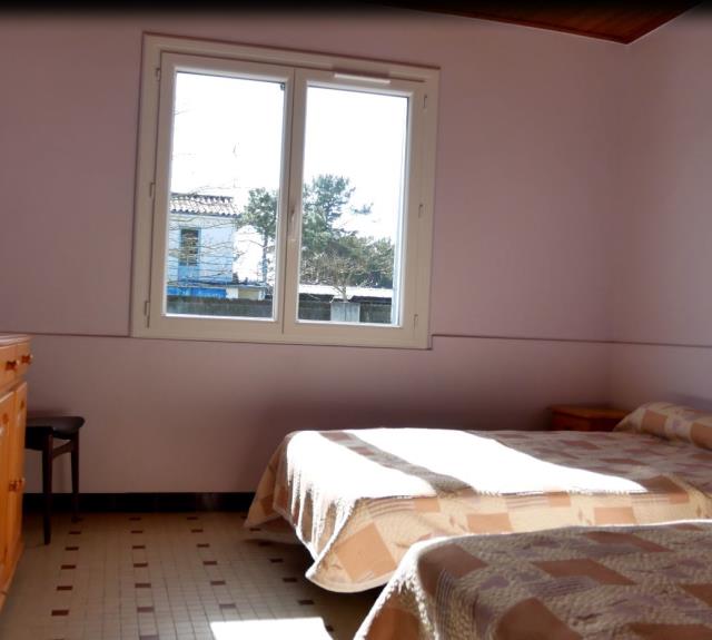 La_Pibole_chambre_2_-_1