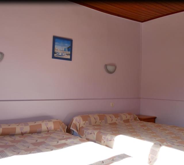 La_Pibole_chambre_2_-_2