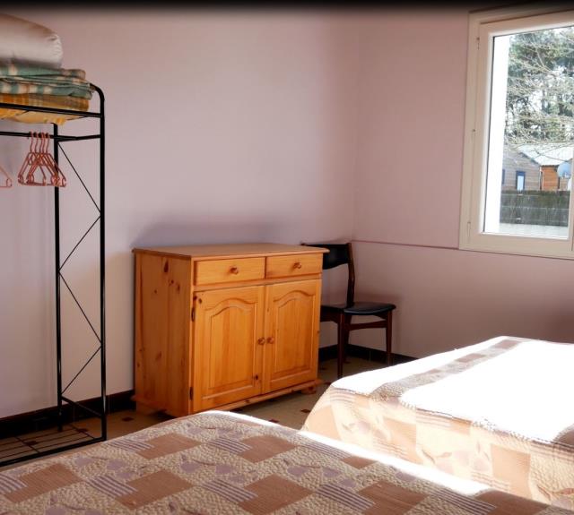 La_Pibole_chambre_2_-_3