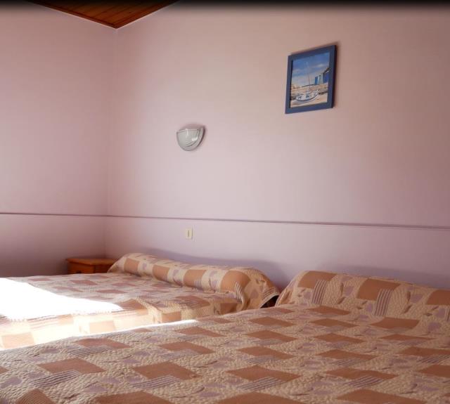 La_Pibole_chambre_2
