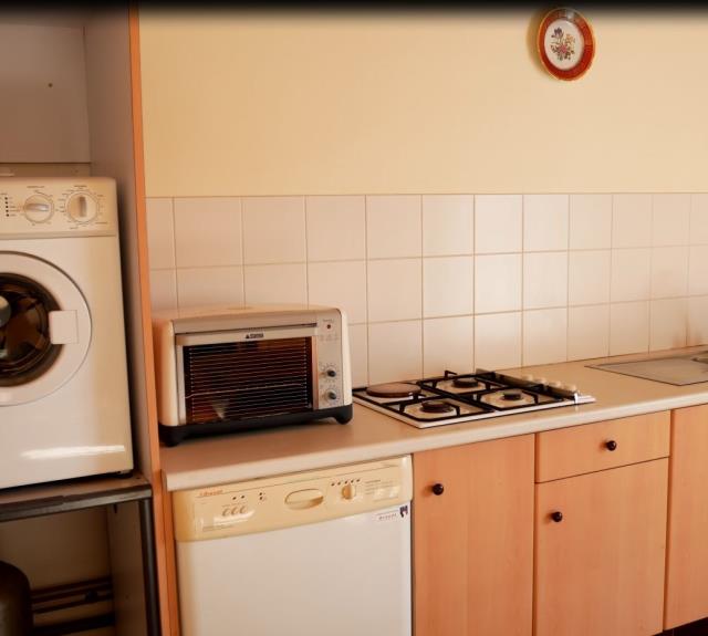 La_Pibole_coin_cuisine_1