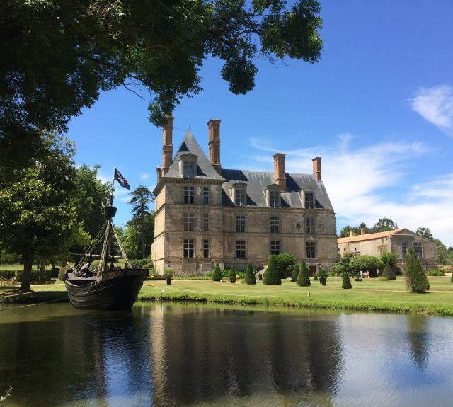 Le-Chateau-des-Aventuriers--Vendee-2