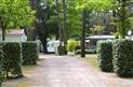Le Clos des Pins - 2