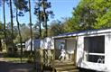 Le Clos des Pins - 3