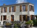 Le Vieux Cafe 2017 (2)