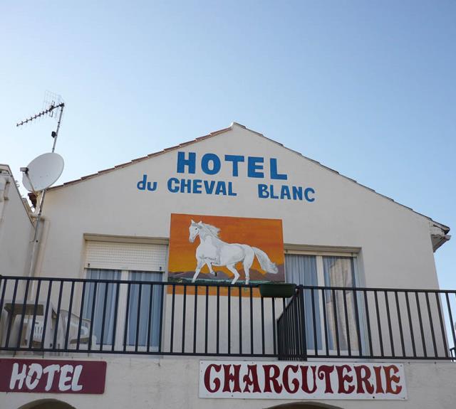 Le-cheval-blanc-grues-85-HOT (2)