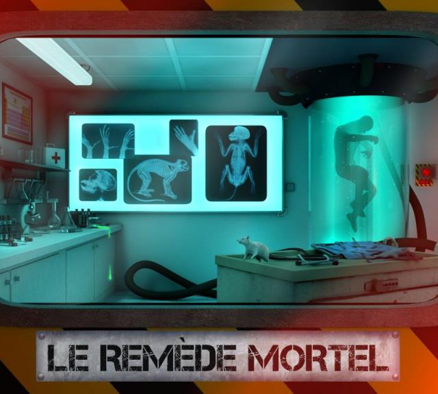 Le_remède_mortel_affiche-1024x724