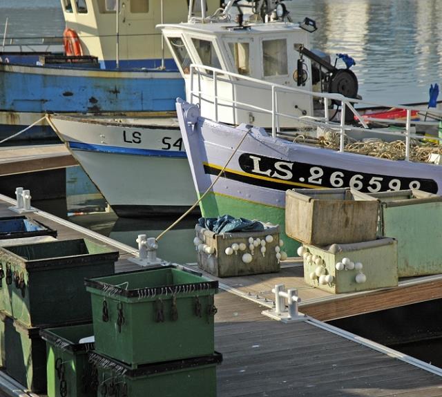 Les%20Sables%20d%20Olonne%20Pool%20BATEAU%207