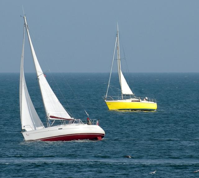 Les%20Sables%20d%20Olonne%20Pool%20BATEAU%209
