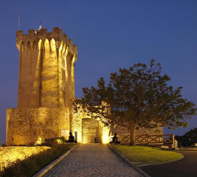 Les%20Sables%20d%20Olonne%20Pool%20CHAUME%20TOUR%20ARUNDEL%20%2014